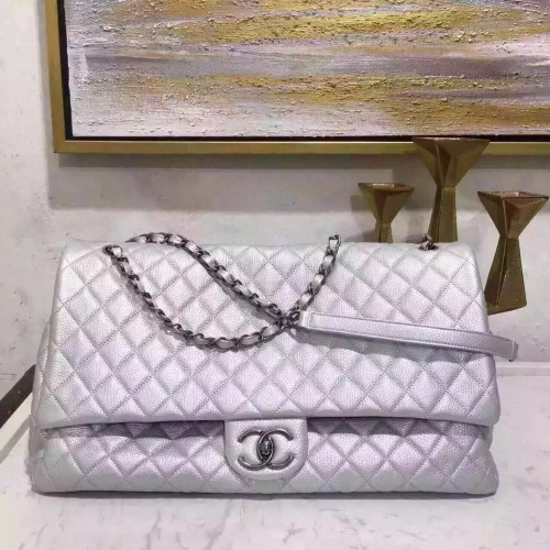 Chanel Bag 227